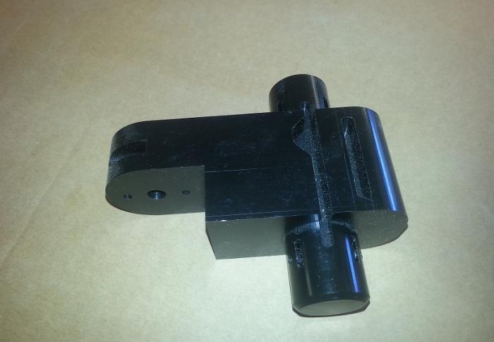 pièce vélo électrique